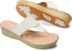 N09011
